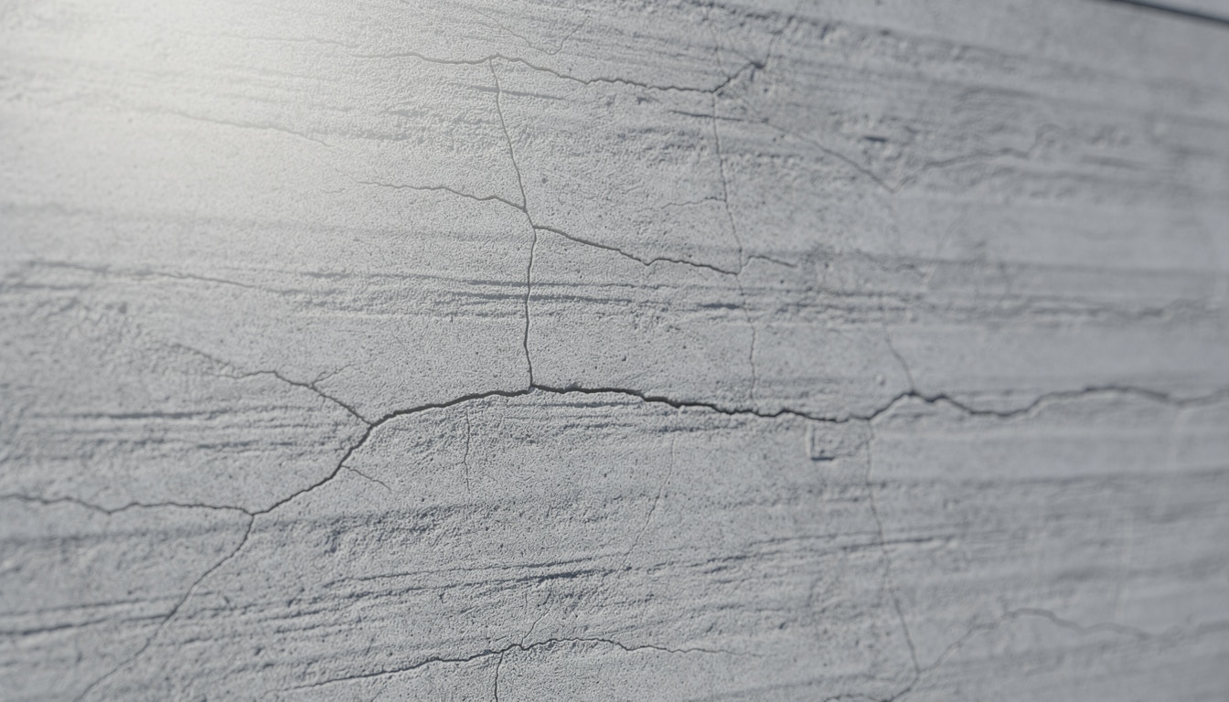 d&eacute;couvrez si les microfissures apr&egrave;s construction neuve sont un ph&eacute;nom&egrave;ne normal ou une malfa&ccedil;on n&eacute;cessitant une intervention. guide complet pour bien comprendre et r&eacute;agir.