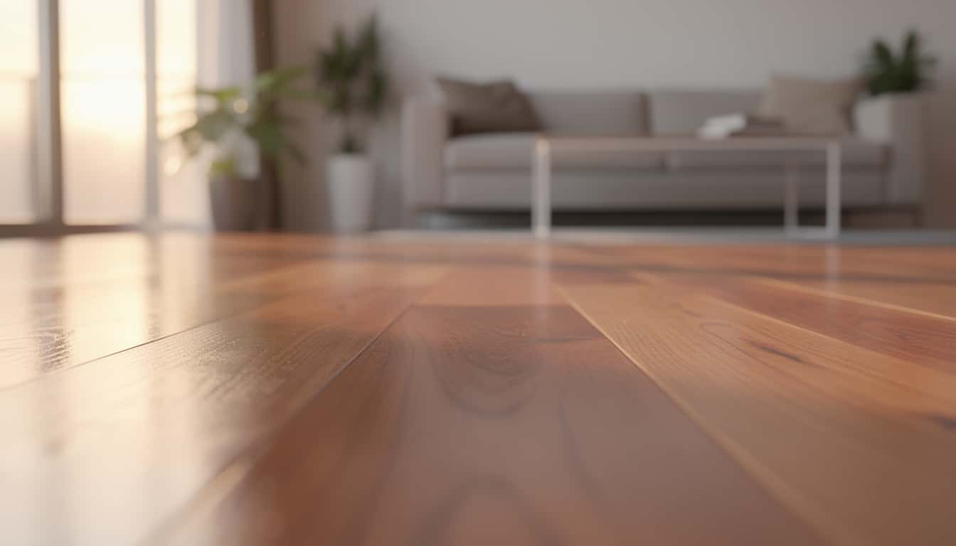 d&eacute;couvrez les causes techniques d'un plancher qui grince apr&egrave;s r&eacute;novation et apprenez comment r&eacute;soudre ce probl&egrave;me pour un sol silencieux et durable.